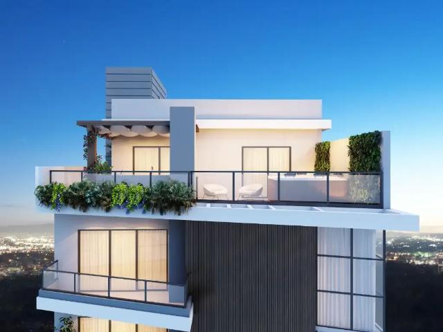 Apartamento venda em Região Geográfica Imediata de Joinville, Itapoá