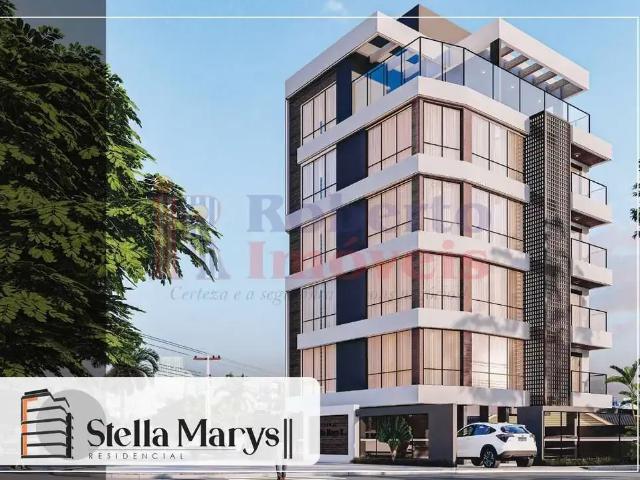 Apartamento venda em Região Geográfica Imediata de Joinville, Itapoá