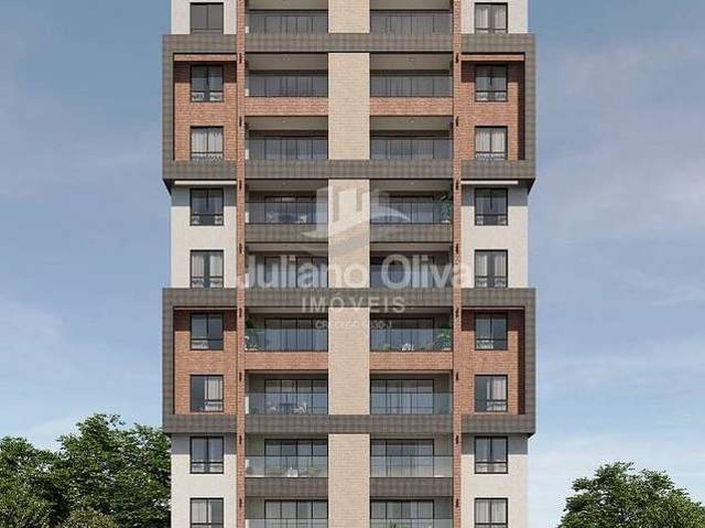 Apartamento venda em Região Geográfica Imediata de Joinville, Itapoá