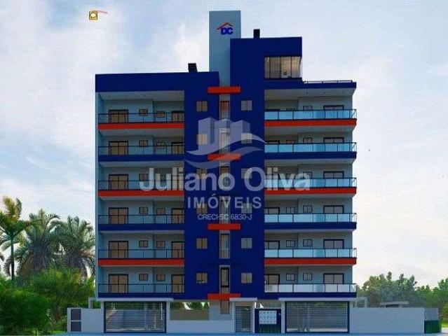 Apartamento venda em Região Geográfica Imediata de Joinville, Itapoá