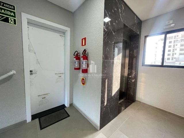Apartamento venda em Loteamento Pérola Atlântico, Itapoá