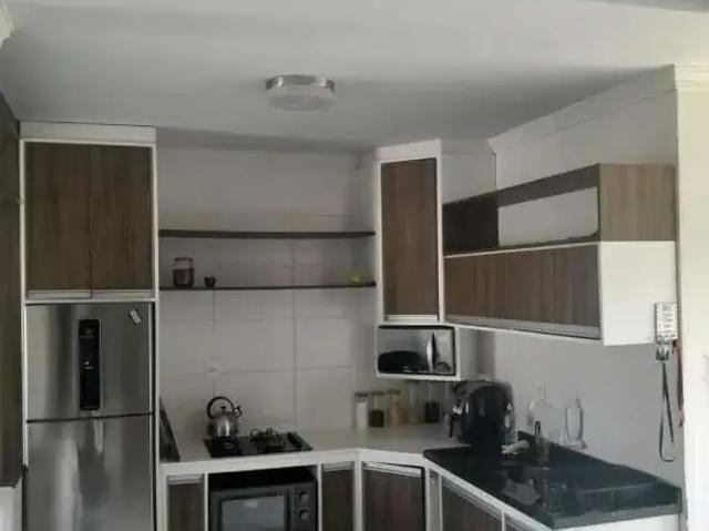 Apartamento venda em Região Geográfica Imediata de Joinville, Itapoá