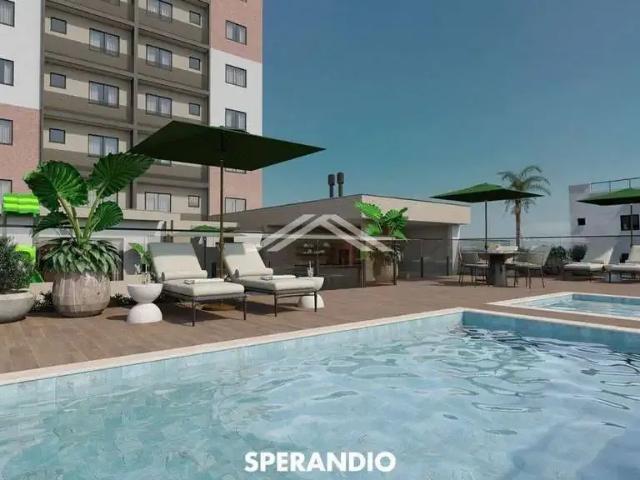 Apartamento venda em Região Geográfica Imediata de Joinville, Itapoá