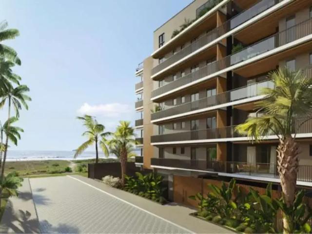 Apartamento venda em Região Geográfica Imediata de Joinville, Itapoá