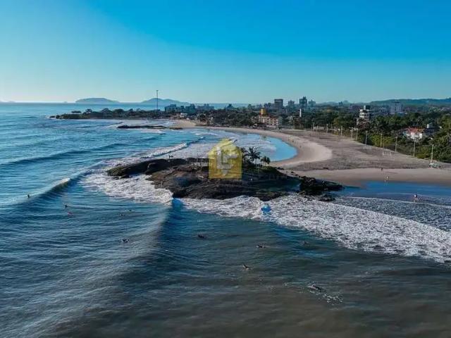Apartamento venda em Região Geográfica Imediata de Joinville, Itapoá