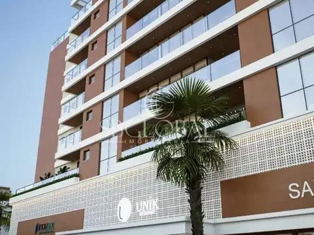 Apartamento venda em Região Geográfica Imediata de Joinville, Itapoá