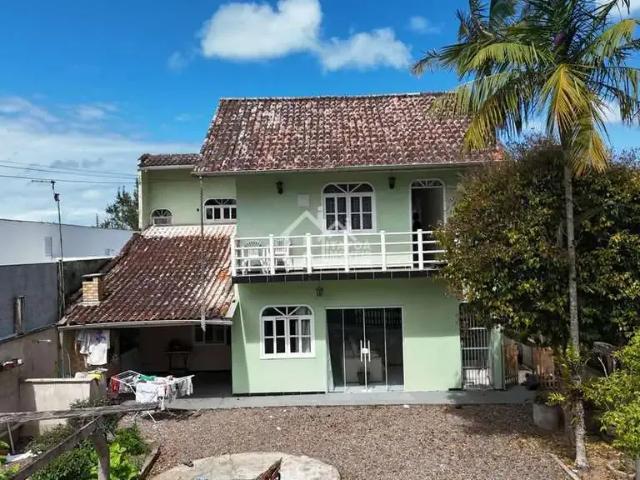 Apartamento venda em Região Geográfica Imediata de Joinville, Itapoá