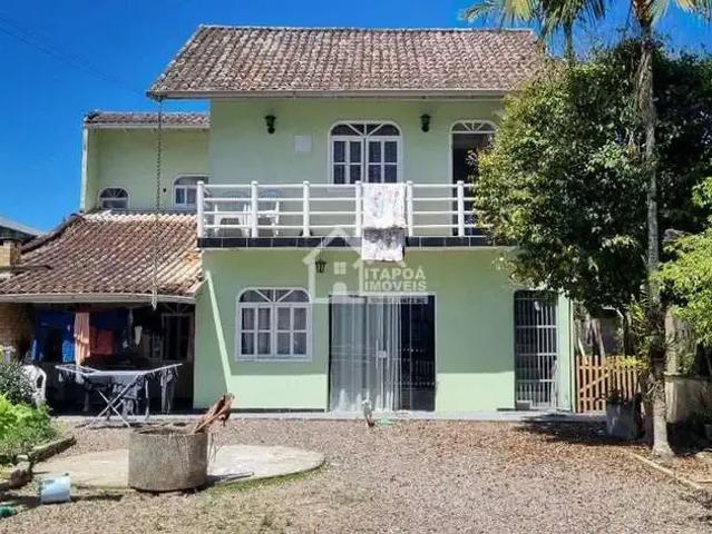 Apartamento venda em Região Geográfica Imediata de Joinville, Itapoá