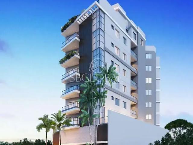 Apartamento venda em Região Geográfica Imediata de Joinville, Itapoá