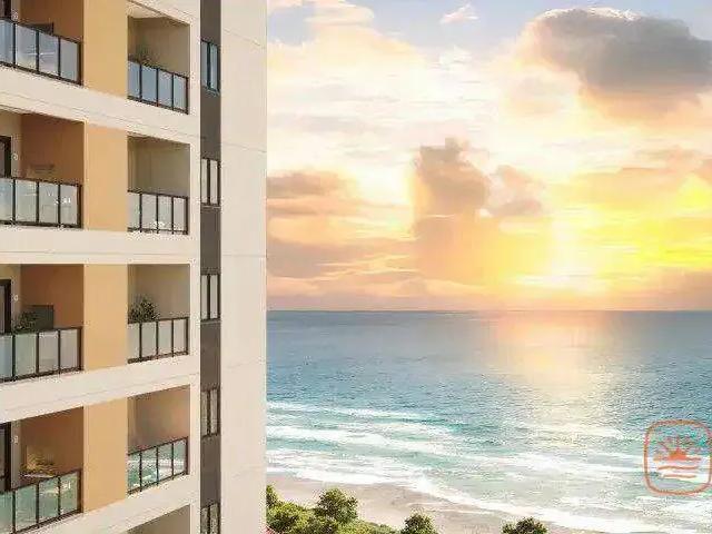 Apartamento venda em Região Geográfica Imediata de Joinville, Itapoá