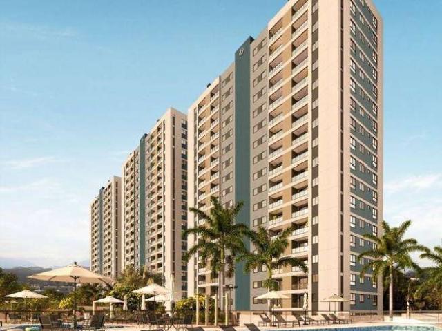Apartamento venda em Região Geográfica Imediata de Joinville, Itapoá