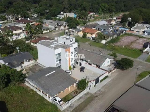 Apartamento venda em Região Geográfica Imediata de Joinville, Itapoá