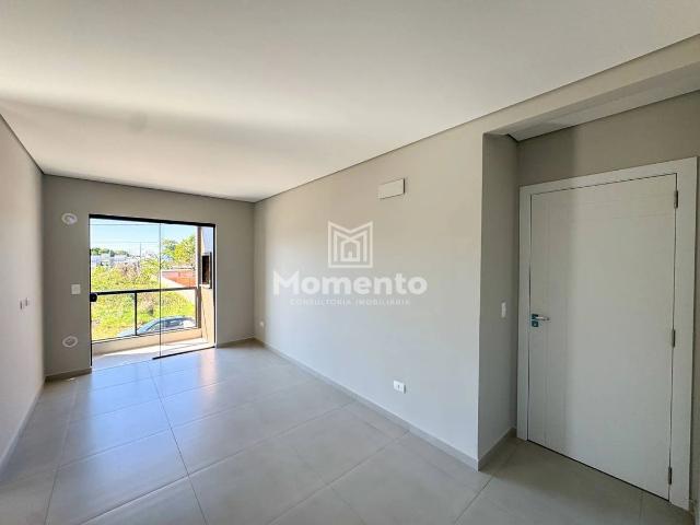 Apartamento venda em Balneário Saí-Mirim, Itapoá
