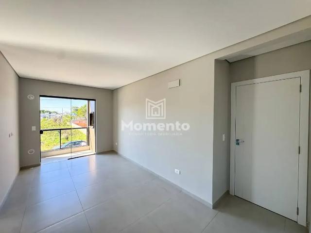 Apartamento venda em Região Geográfica Imediata de Joinville, Itapoá