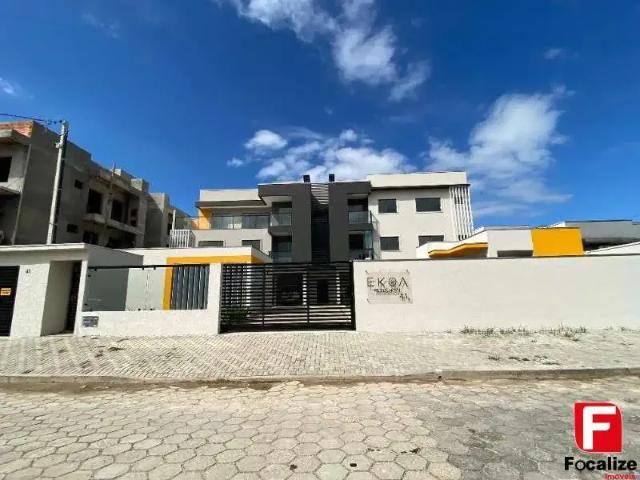 Apartamento venda em Região Geográfica Imediata de Joinville, Itapoá
