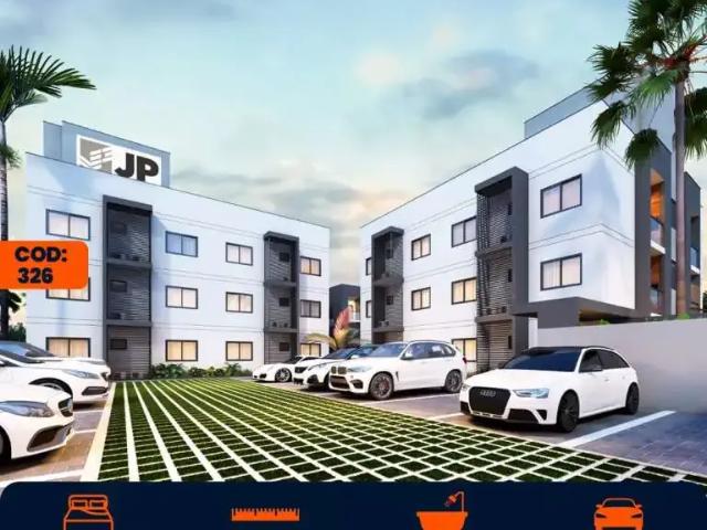 Apartamento venda em Região Geográfica Imediata de Joinville, Itapoá