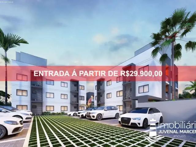 Apartamento venda em Região Imediata de São Joaquim da Barra-Orlândia, São Joaquim da Barra