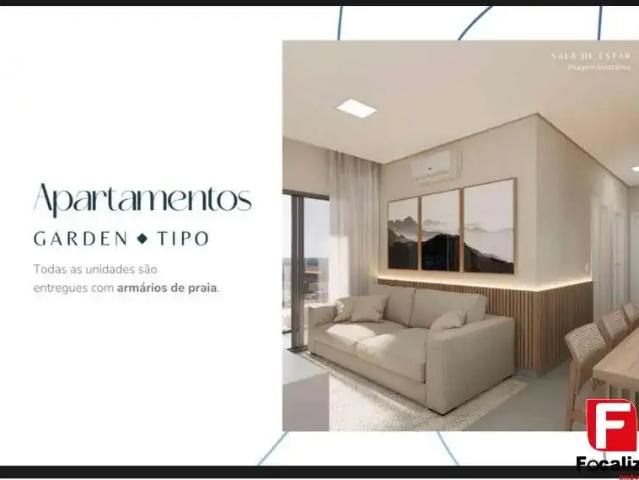 Apartamento venda em Região Geográfica Imediata de Itajaí, Balneario Camboriú