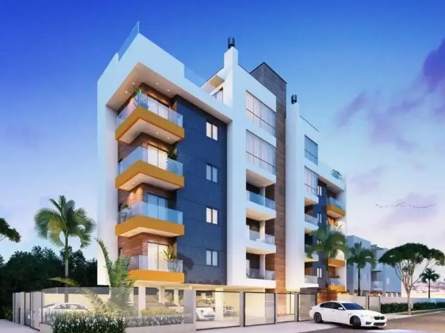 Apartamento venda em Região Geográfica Imediata de Joinville, Itapoá