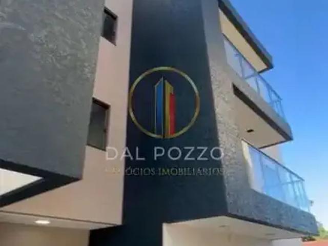 Apartamento venda em Região Geográfica Imediata de Joinville, Itapoá