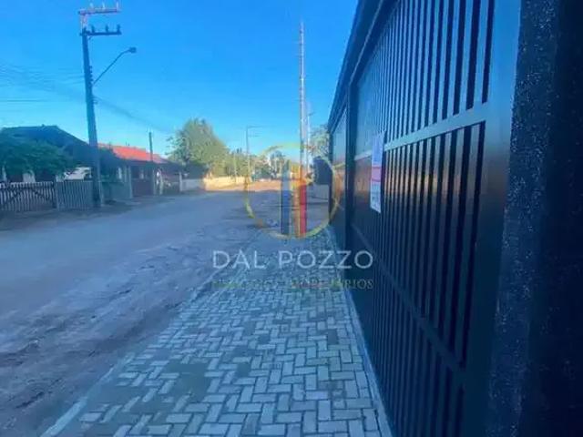Apartamento venda em Região Geográfica Imediata de Joinville, Itapoá