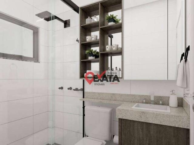 Apartamento venda em Região Geográfica Imediata de Joinville, Itapoá