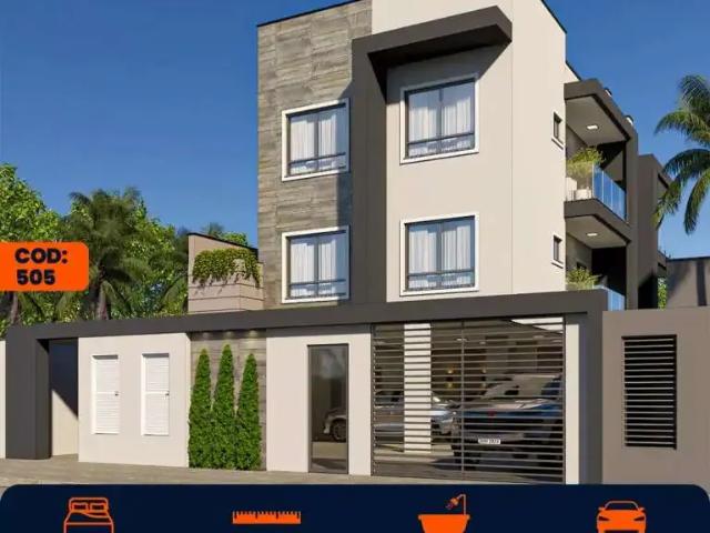 Apartamento venda em Região Geográfica Imediata de Cabo Frio, São Pedro da Aldeia