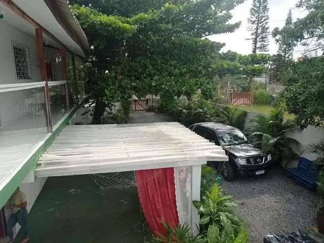 Apartamento venda em Região Geográfica Imediata de Joinville, Itapoá