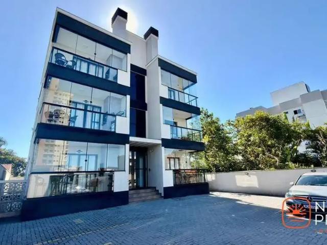 Apartamento venda em Região Geográfica Imediata de Joinville, Itapoá