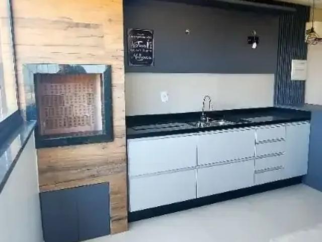 Apartamento venda em Região Geográfica Imediata de Joinville, Itapoá