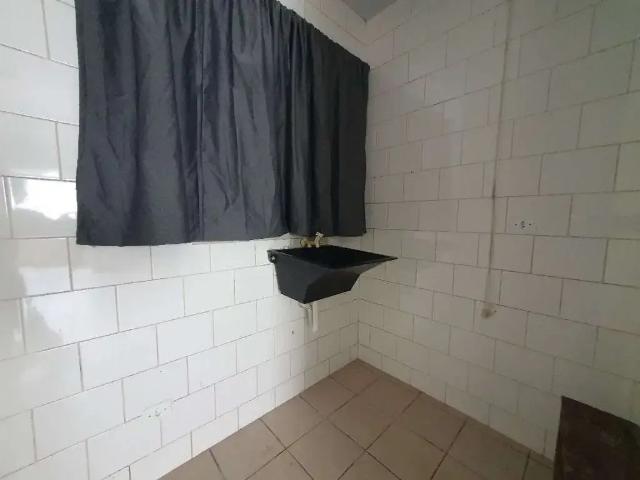Apartamento venda em Região Geográfica Imediata de Joinville, Itapoá