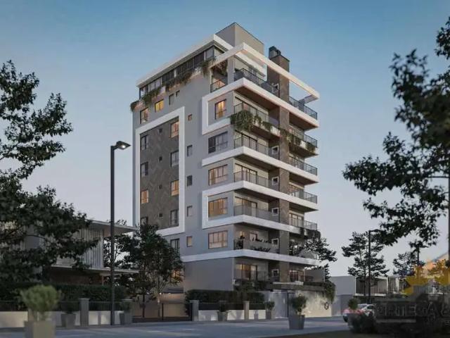 Apartamento venda em Região Geográfica Imediata de Joinville, Itapoá