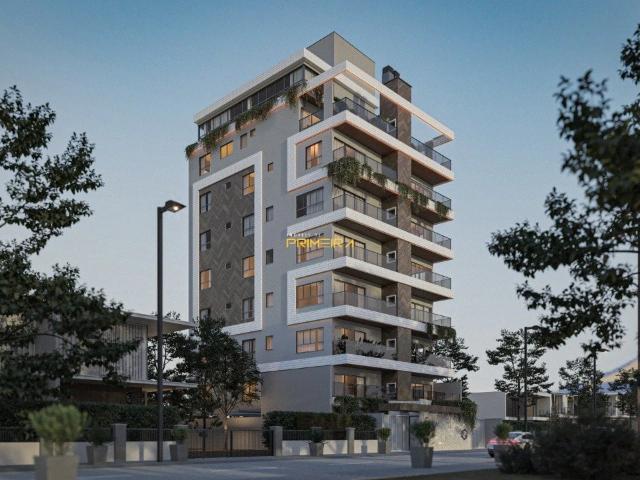 Apartamento venda em Itapema do Norte, Itapoá