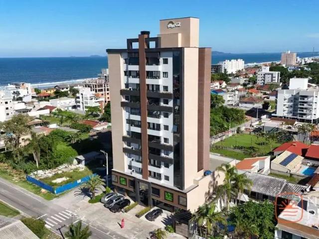 Apartamento venda em Região Geográfica Imediata de Joinville, Itapoá