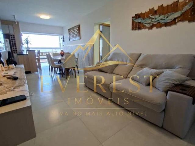 Apartamento venda em Loteamento Itapema Norte, Itapoá