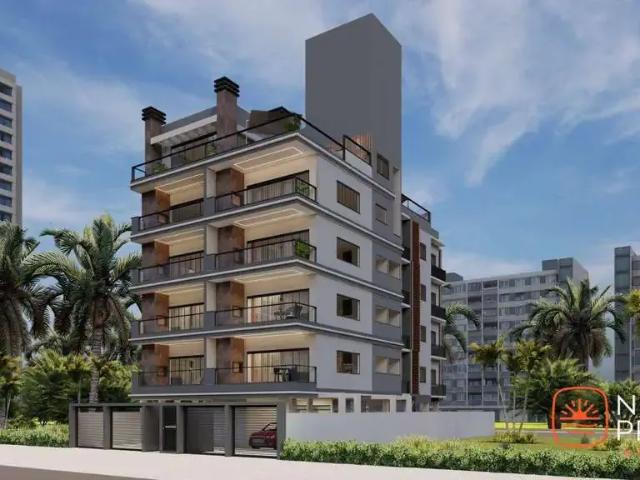 Apartamento venda em Região Geográfica Imediata de Joinville, Itapoá