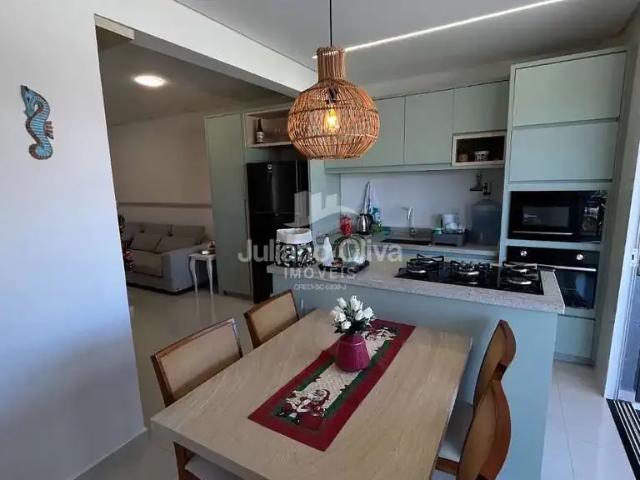 Apartamento venda em Região Geográfica Imediata de Joinville, Itapoá