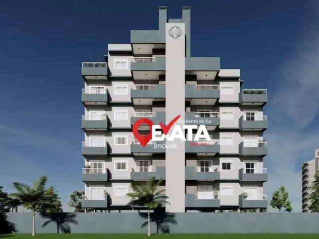 Apartamento venda em Região Geográfica Imediata de Joinville, Itapoá