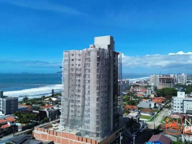 Apartamento venda em Região Geográfica Imediata de Joinville, Itapoá