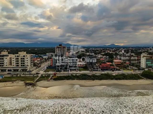 Apartamento venda em Loteamento Rio Gracioso, Itapoá