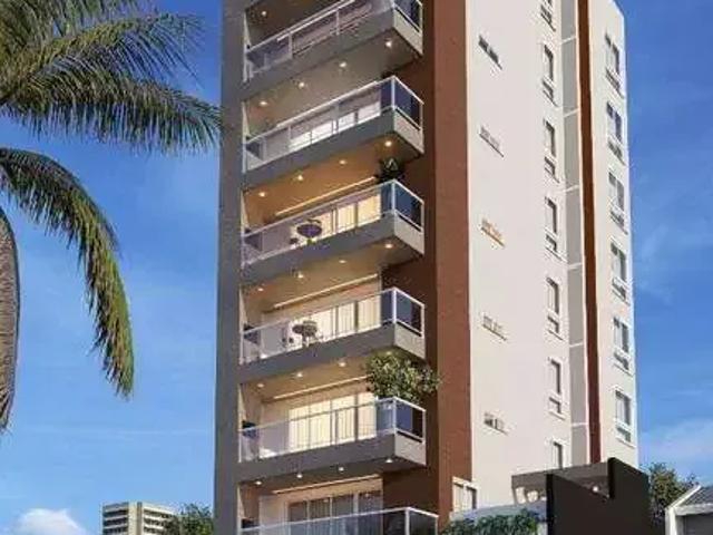 Apartamento venda em Região Geográfica Imediata de Joinville, Itapoá