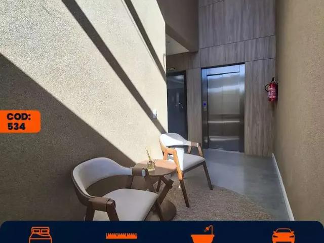 Apartamento venda em Região Geográfica Imediata de Joinville, Itapoá