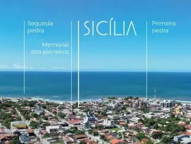 Apartamento venda em Região Geográfica Imediata de Joinville, Itapoá
