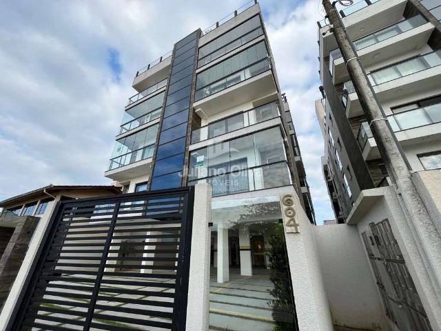 Apartamento venda em Região Geográfica Imediata de Joinville, Itapoá
