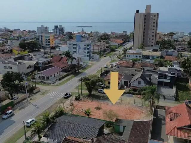 Apartamento venda em Região Geográfica Imediata de Joinville, Itapoá