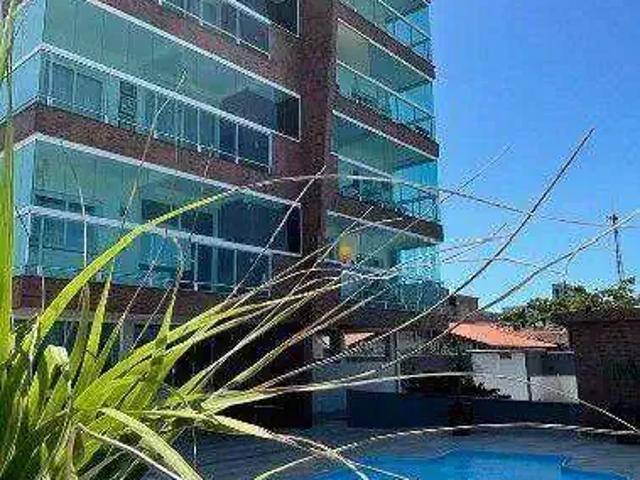 Apartamento venda em Região Geográfica Imediata de Joinville, Itapoá
