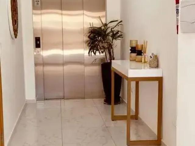 Apartamento venda em Região Geográfica Imediata de Joinville, Itapoá