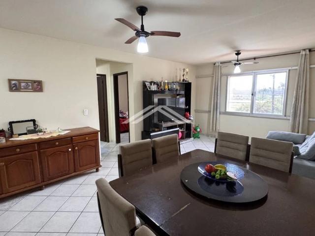 Apartamento venda em Loteamento Real de Itapoá, Itapoá