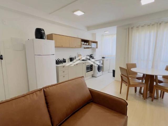 Apartamento venda em Loteamento Paisi, Itapoá