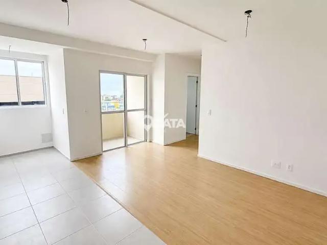 Apartamento venda em Loteamento Paisi, Itapoá